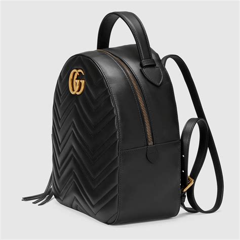 gucci backpack Handbags Bags 